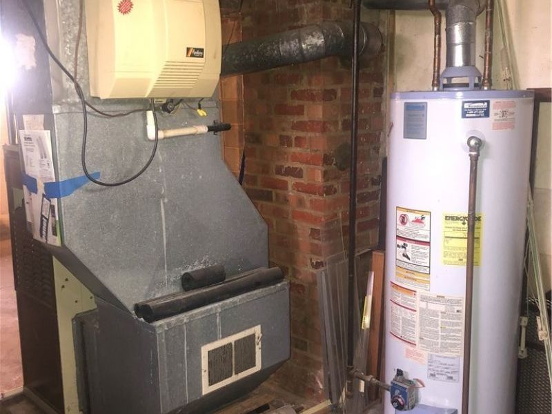 4037 Wilmington Road, South Euclid, OH 44121 Photo 36