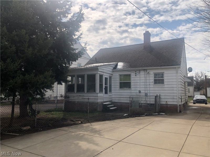 4037 Wilmington Road, South Euclid, OH 44121 Photo 4