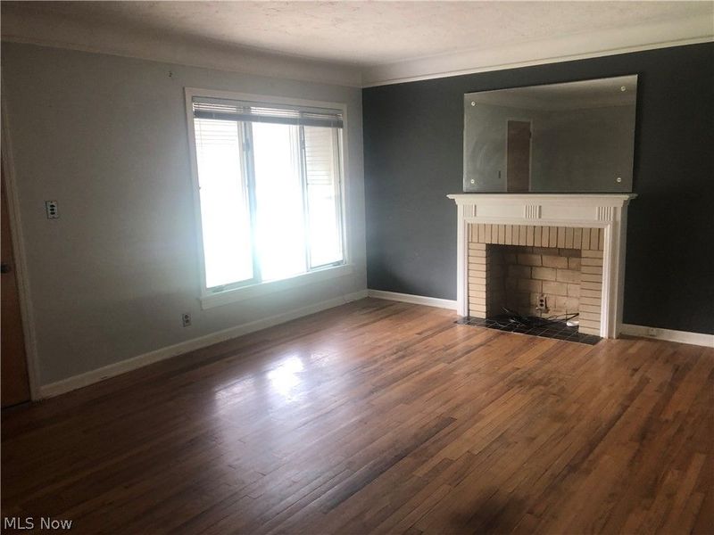 4037 Wilmington Road, South Euclid, OH 44121 Photo 5