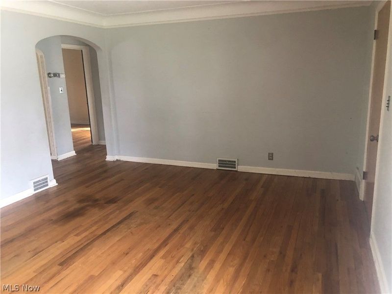 4037 Wilmington Road, South Euclid, OH 44121 Photo 6