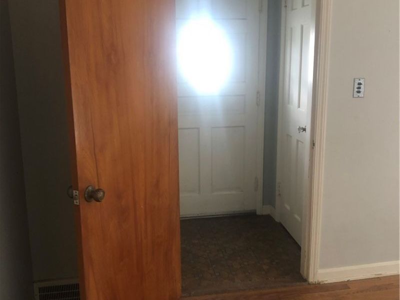 4037 Wilmington Road, South Euclid, OH 44121 Photo 7