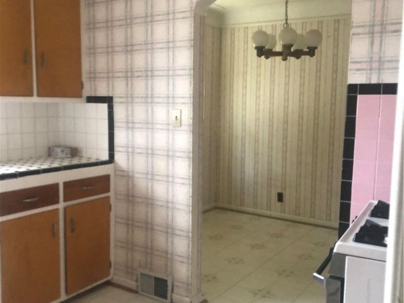 4037 Wilmington Road, South Euclid, OH 44121 Photo 8