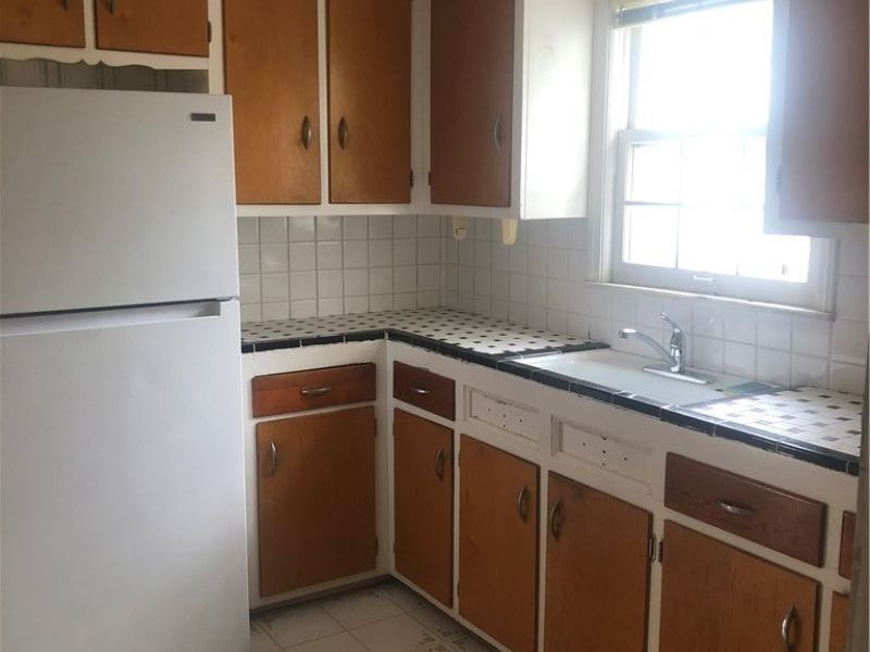 4037 Wilmington Road, South Euclid, OH 44121 Photo 9