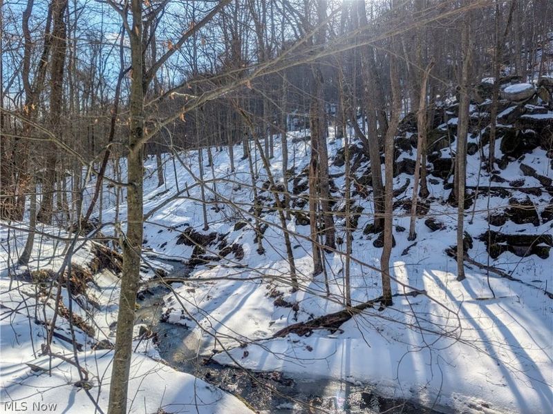 0 Tract 16 Ch 59, Cutler, OH 45724 Photo 20