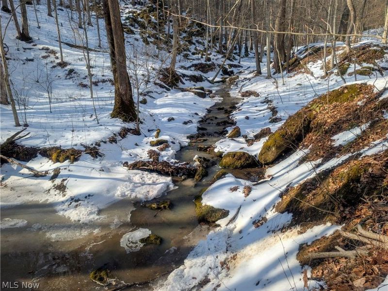 0 Tract 16 Ch 59, Cutler, OH 45724 Photo 21