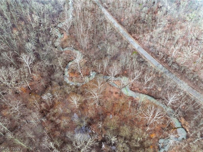 0 Tract 16 Ch 59, Cutler, OH 45724 Photo 22