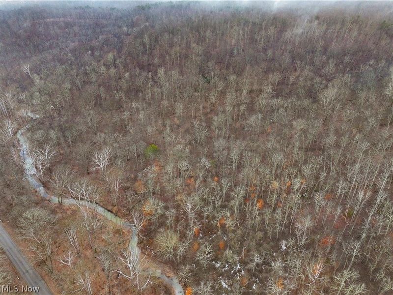 0 Tract 16 Ch 59, Cutler, OH 45724 Photo 26