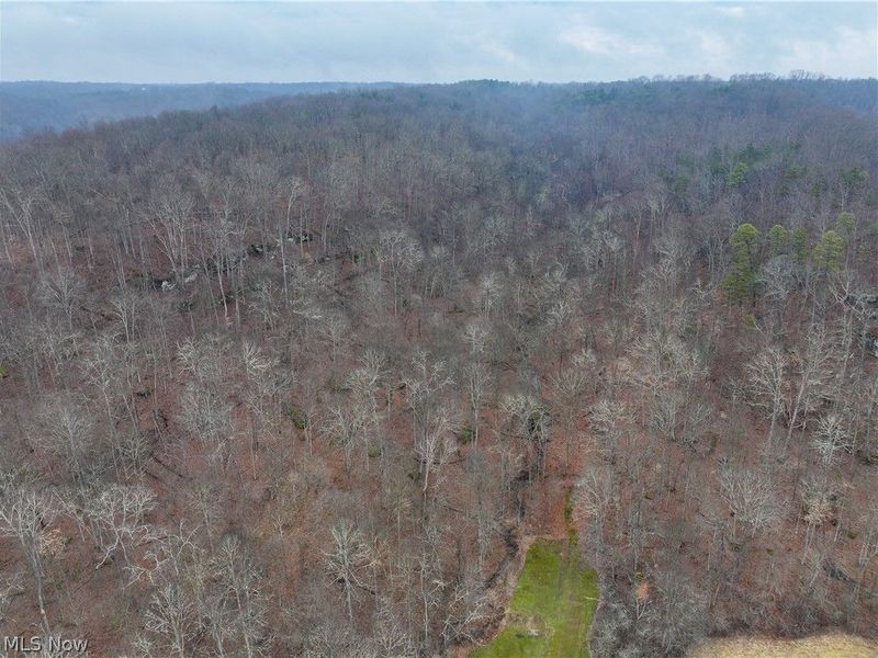 0 Tract 16 Ch 59, Cutler, OH 45724 Photo 28