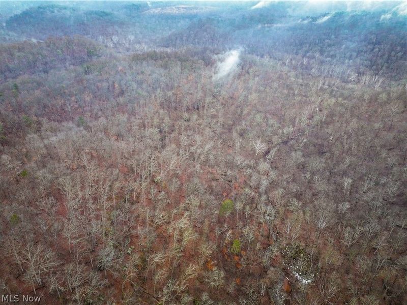 0 Tract 16 Ch 59, Cutler, OH 45724 Photo 31