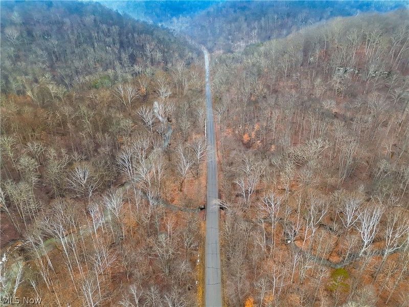 0 Tract 16 Ch 59, Cutler, OH 45724 Photo 34