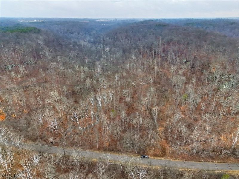 0 Tract 16 Ch 59, Cutler, OH 45724 Photo 35