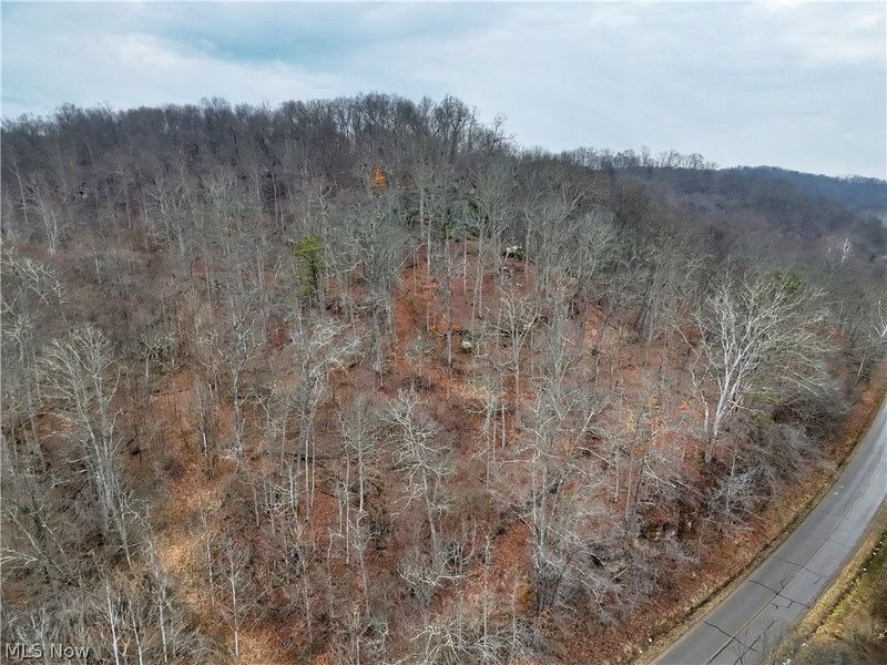 0 Tract 16 Ch 59, Cutler, OH 45724 Photo 36