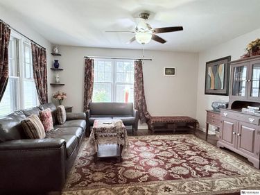 3403 N 63rd Street , Omaha, NE 68104