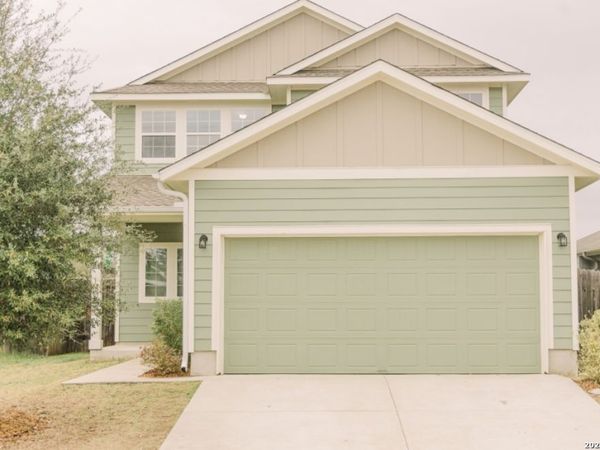 2851 Brand Iron, San Marcos, TX 78666