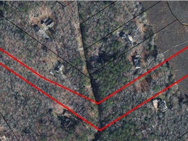 000 High Bluff Lane , Barhamsville, VA 23011