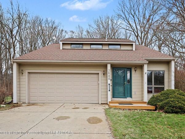 3680 Bayou Place, Holt, MI 48842