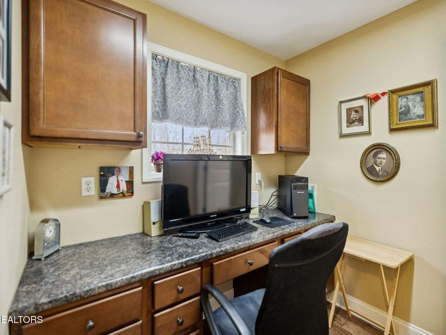 Property Image 26