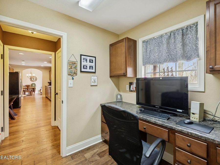 Property Image 40