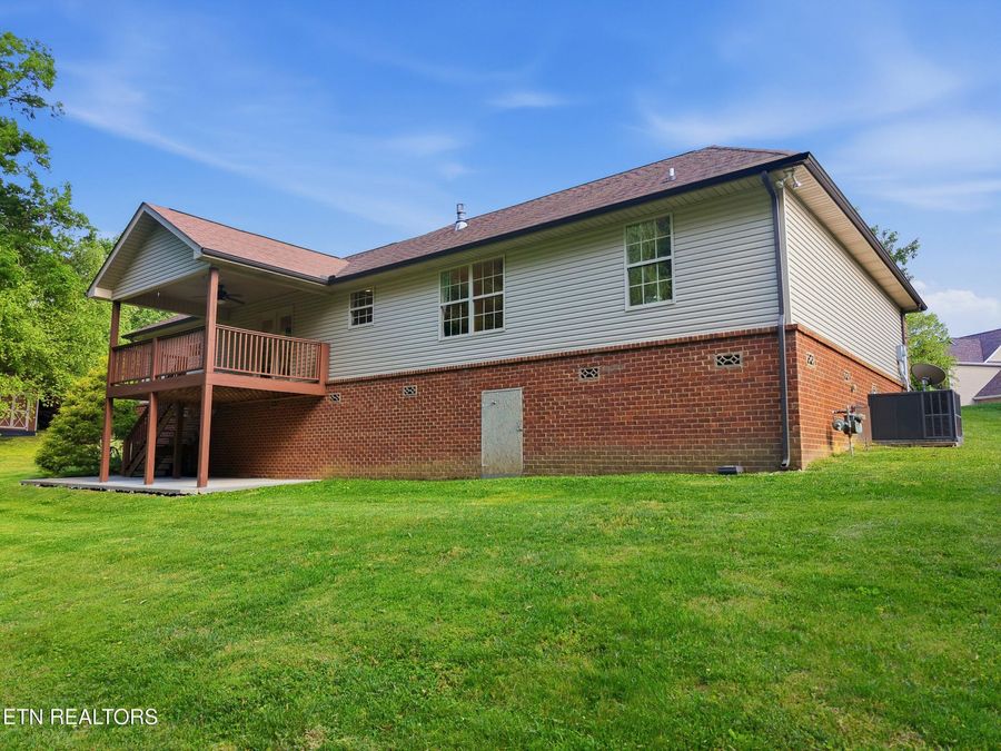 Property Image 46