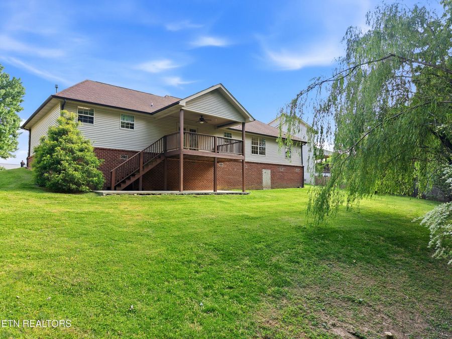 Property Image 47