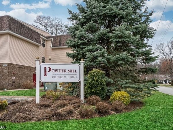 112 Cannella Way, Riverdale, NJ 07457