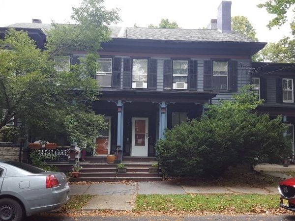 315 2nd St, Unit A, Belvidere, NJ 07823