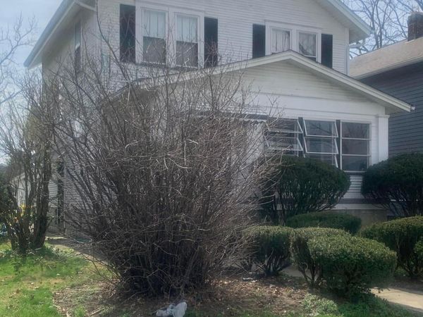 1505 Minnesota Avenue , Columbus, OH 43211