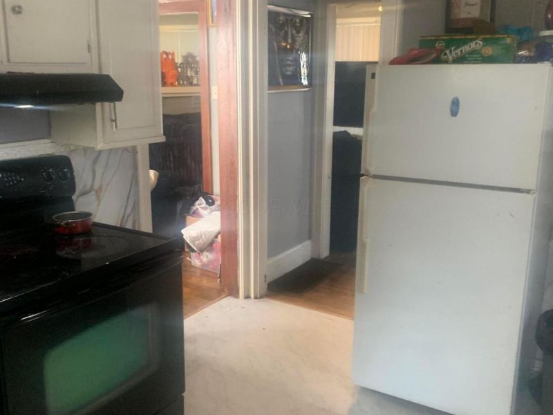 1505 Minnesota Avenue , Columbus, OH 43211 Photo 10