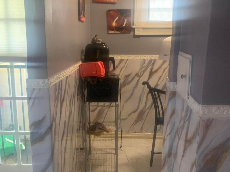 1505 Minnesota Avenue , Columbus, OH 43211 Photo 11