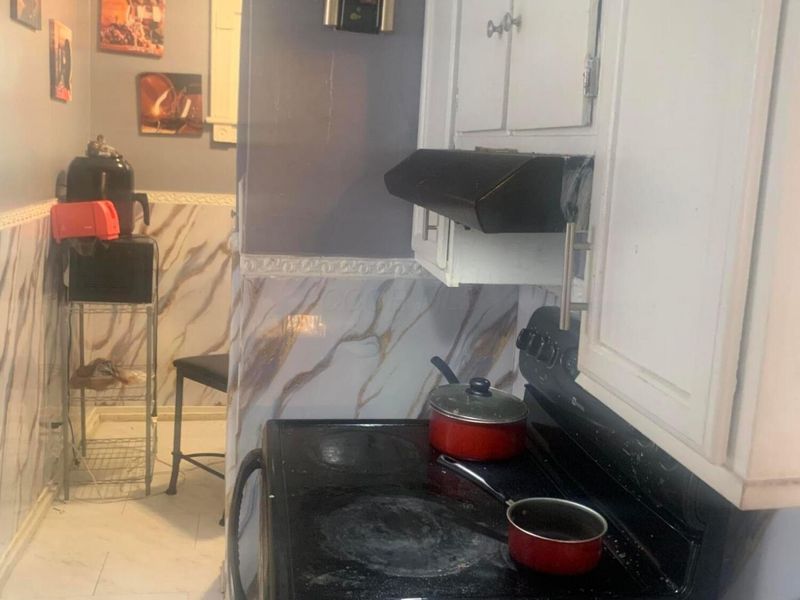 1505 Minnesota Avenue , Columbus, OH 43211 Photo 12