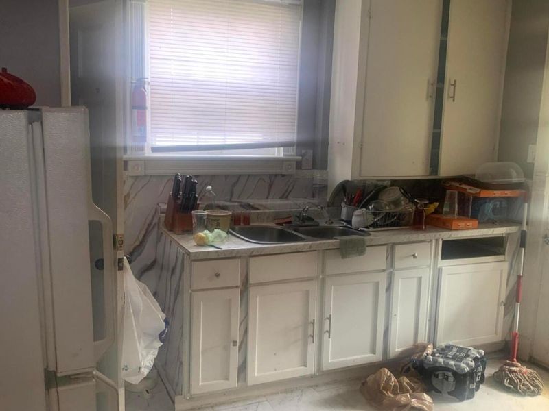 1505 Minnesota Avenue , Columbus, OH 43211 Photo 13