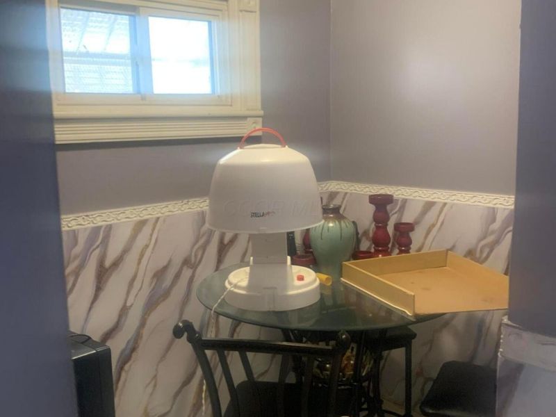 1505 Minnesota Avenue , Columbus, OH 43211 Photo 14