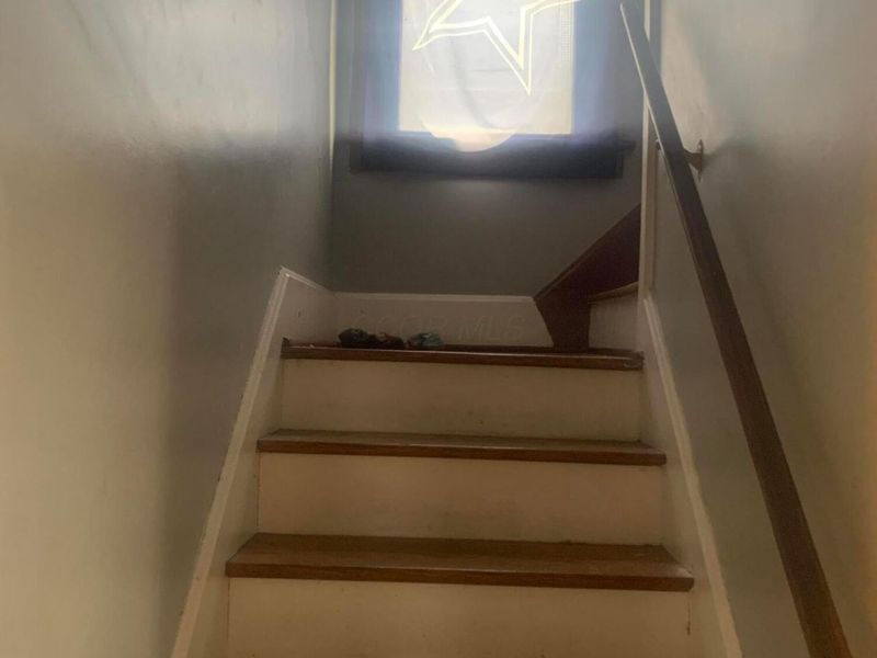 1505 Minnesota Avenue , Columbus, OH 43211 Photo 15