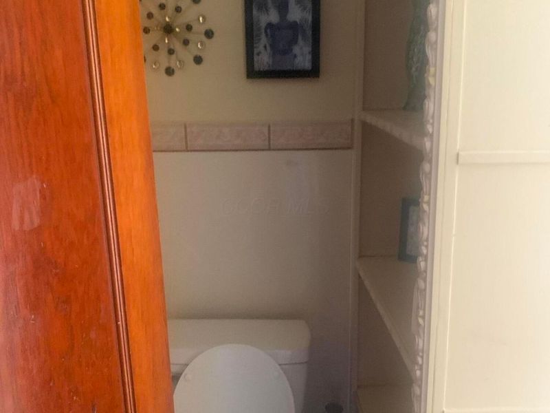 1505 Minnesota Avenue , Columbus, OH 43211 Photo 16