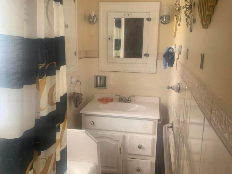 1505 Minnesota Avenue , Columbus, OH 43211 Photo 17