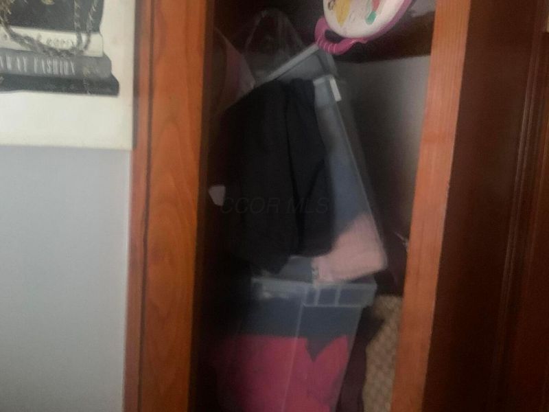 1505 Minnesota Avenue , Columbus, OH 43211 Photo 18