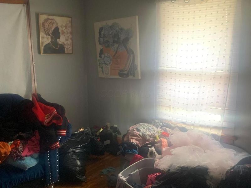 1505 Minnesota Avenue , Columbus, OH 43211 Photo 19