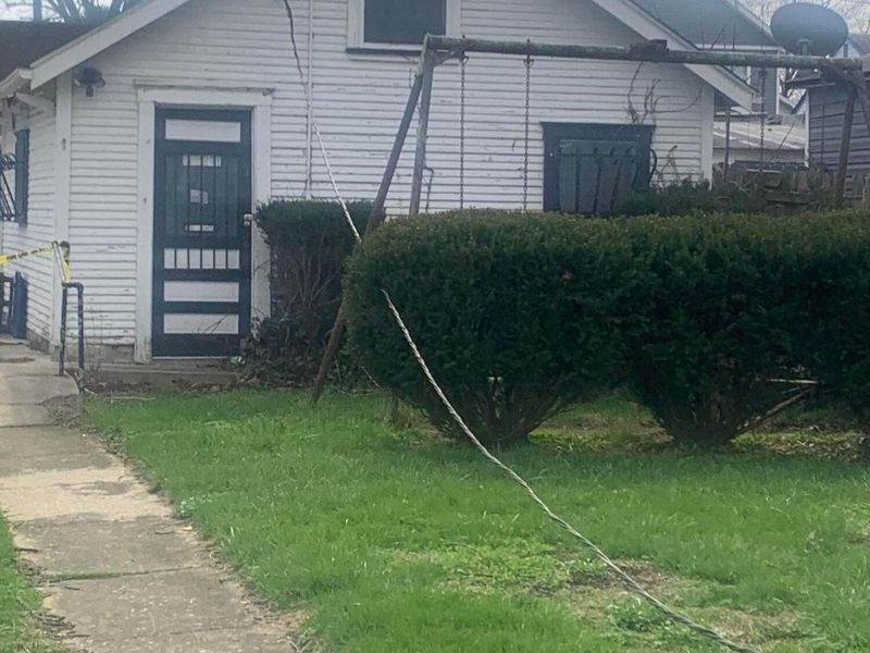 1505 Minnesota Avenue , Columbus, OH 43211 Photo 2