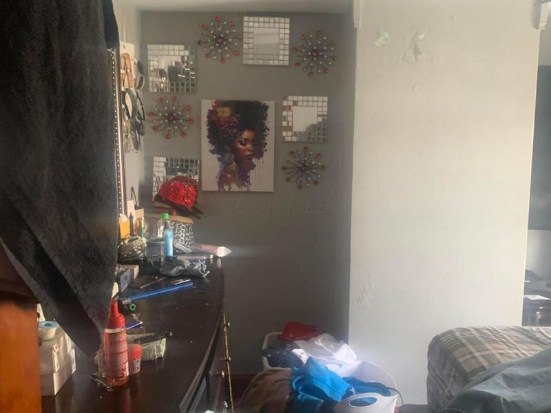 1505 Minnesota Avenue , Columbus, OH 43211 Photo 20