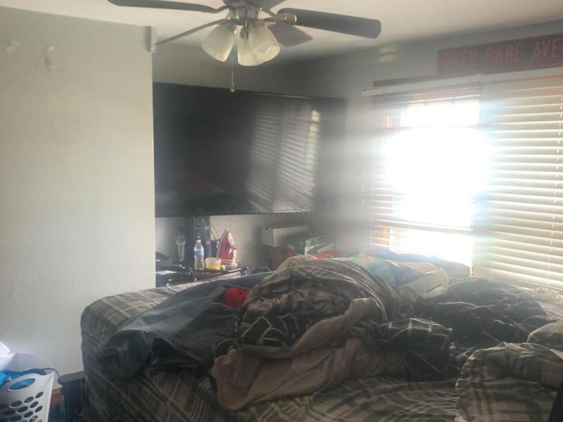 1505 Minnesota Avenue , Columbus, OH 43211 Photo 21