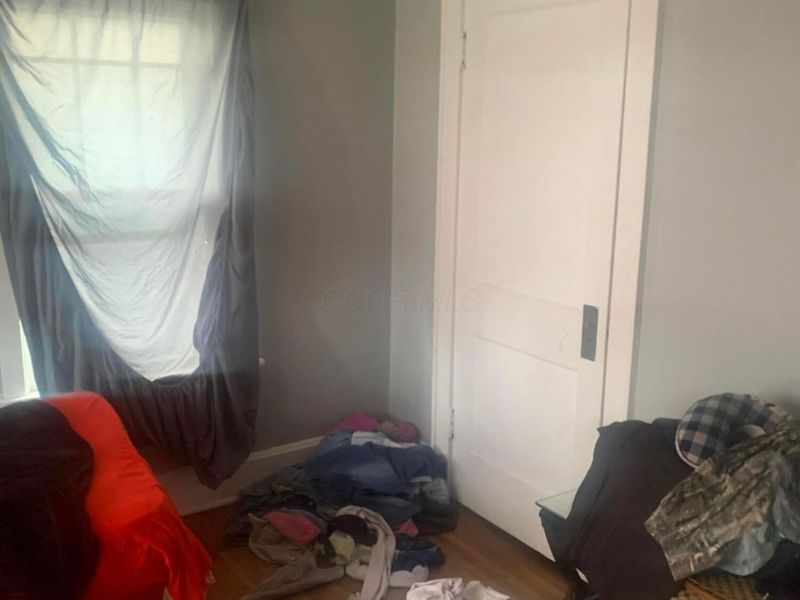 1505 Minnesota Avenue , Columbus, OH 43211 Photo 23