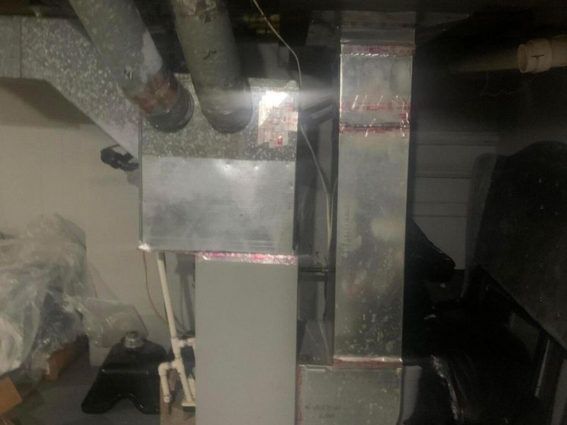 1505 Minnesota Avenue , Columbus, OH 43211 Photo 24