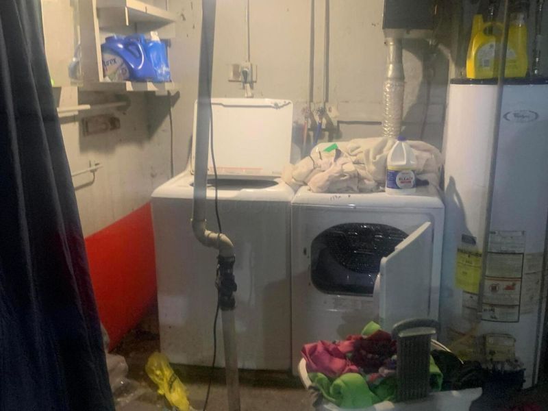 1505 Minnesota Avenue , Columbus, OH 43211 Photo 25