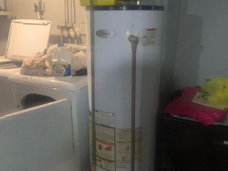 1505 Minnesota Avenue , Columbus, OH 43211 Photo 26