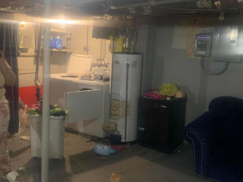 1505 Minnesota Avenue , Columbus, OH 43211 Photo 27