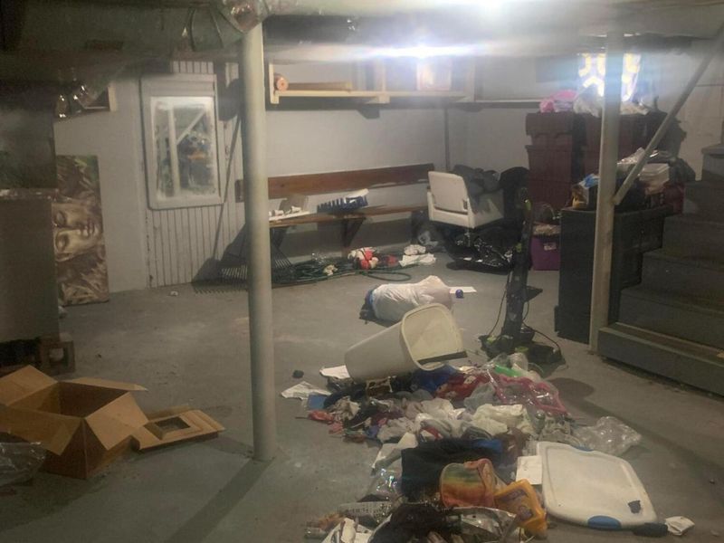 1505 Minnesota Avenue , Columbus, OH 43211 Photo 28