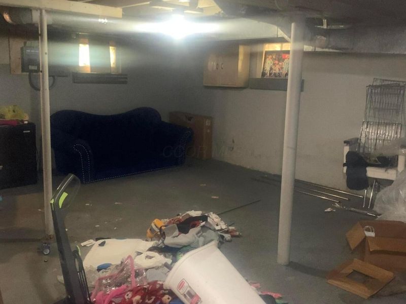 1505 Minnesota Avenue , Columbus, OH 43211 Photo 29