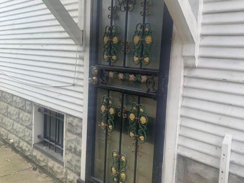 1505 Minnesota Avenue , Columbus, OH 43211 Photo 3