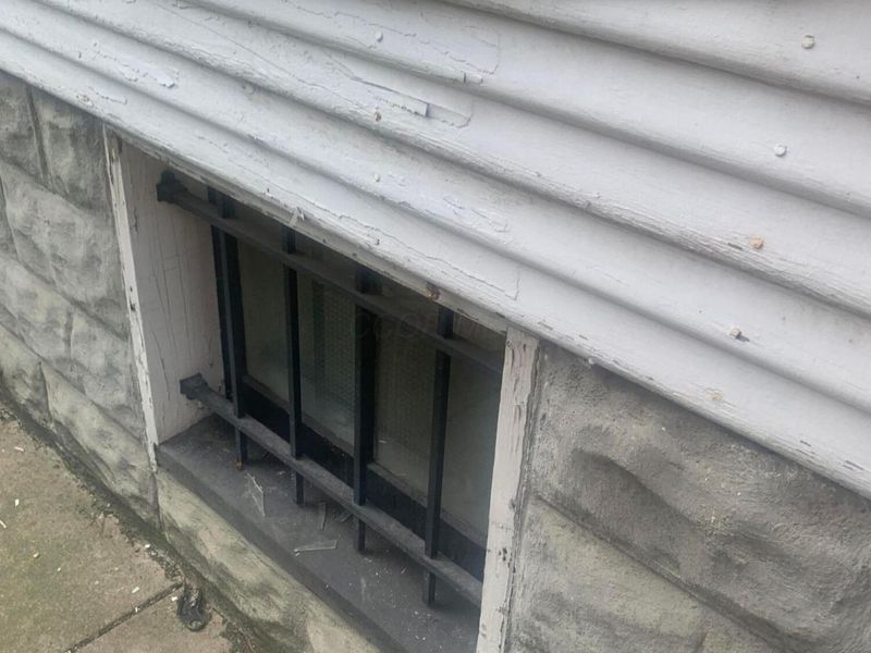 1505 Minnesota Avenue , Columbus, OH 43211 Photo 4