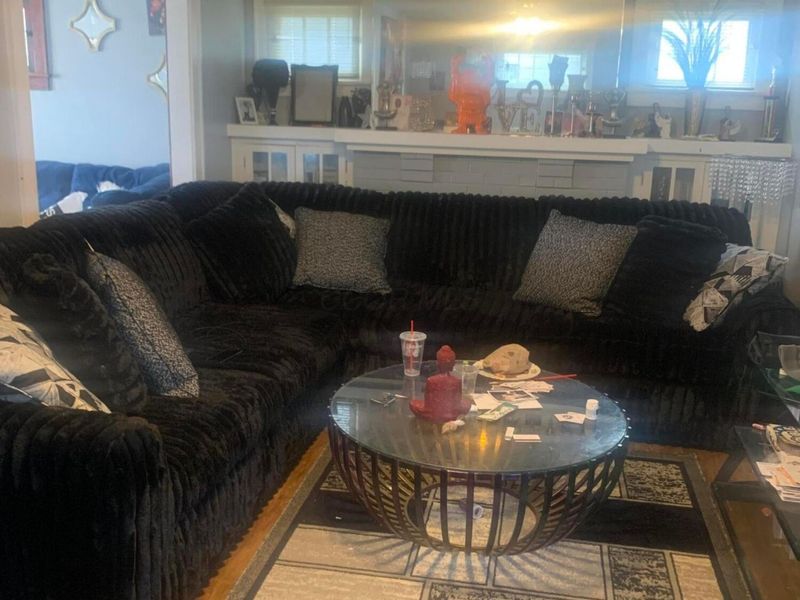 1505 Minnesota Avenue , Columbus, OH 43211 Photo 5